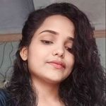 Annu yadav - @annukumari6693 - Instagram