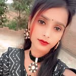 Annu Kumari - @annu_kumari_8334 - Instagram