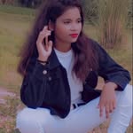 @annu_kumari_yadav_4126 - Instagram