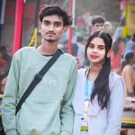 Annu mehta - @annu_kumari_407 - Instagram