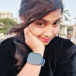 Annukumar - @annukumar1994 - Instagram