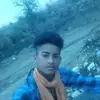 Annukumar Kewat - @annukumarkewat0 - TikTok