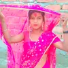 Annukumari - @annukumarirxcbdddh0 - TikTok