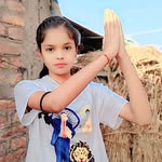 Anu Kumari - @annu_kumari99c2 - Instagram