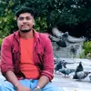 B/M annu kumar shah - @bmannukumarshah - TikTok