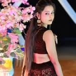 💠❥❥❥glow▬▬annu▬▬❥❥❥ - @annu__kumar___007 - Instagram