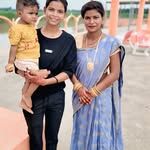 official Annu ❤️❤️ - @annu_kumari_9336 - Instagram