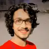 PARDAISHY BoY Sannu kumar😍😍 - @pardaishyboysannukumar0 - TikTok