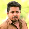 Sannu kumar - @sannukumar256 - TikTok