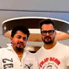 Singer Sannu Kumar - @sannukumar1415 - TikTok