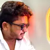 Singer Sannu Kumar - @sannukumar144 - TikTok