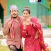singer sannu kumar mithla - @singersannukumar2 - TikTok