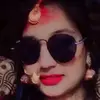 SMILE♥️ANNU♥️ - @annukumarish1 - TikTok