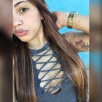 🎀 Anny Abreu 🎀 - @anny_abreu21 - Instagram