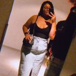 𝐊𝐚𝐮𝐚𝐧𝐧𝐲 𝐀𝐛𝐫𝐞𝐮 - @anny.abreu_ - Instagram