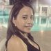 Anny Abreu - Facebook
