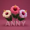 Anny Abreu - @anny.abreu3 - TikTok