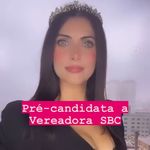 Anny Abreu - @annyabreu.11 - Instagram