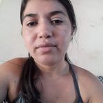 Anny Abreu - @anny.abreu.1213 - Instagram