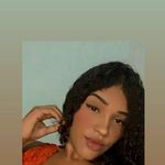 Anny Abreu - @anny__rainha - Instagram