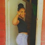 Anny Abreu - @annyabreu2020 - Instagram