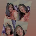 Anny Abreu - @genesis_montesino12 - Instagram