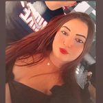 Anny_Abreu - @anny__abreu - Instagram