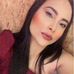 Anny Abreu - Facebook