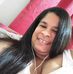 Anny Abreu - Facebook