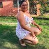 Anny Abreu - @anny.abreu5 - TikTok