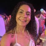 Anny Abreu - @anny_abreu - Instagram