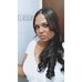 Anny Abreu - Facebook