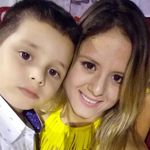 Anny Abreu - @anny._.abreu - Instagram