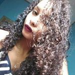 Anny Abreu - @anny.abreu.161009 - Instagram
