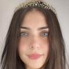 annyabreu.11 - @annyabreu.11 - TikTok