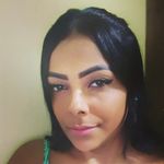 Anny Abreu - @annyabreu28 - Instagram