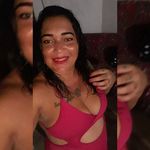 anny abreu - @annyabreu43 - Instagram