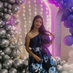 Anny Abreu - @annyabreu16_ - Instagram
