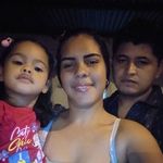 Anny Abreu - @annyabreu775 - Instagram