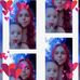 Anny Abreu - Facebook