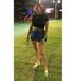 Anny Abreu - Facebook