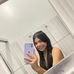 Anny Abreu - Facebook