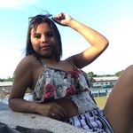 Anny Abreu - @annyabreu_12 - Instagram