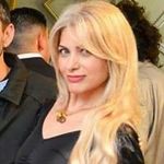 Anny Abreu - @annyabreu11 - Instagram