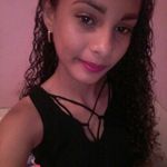Anny Abreu - @anny.abreu.376 - Instagram