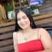 Anny Abreu - Facebook