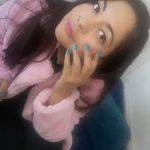 Anny Abreu - @barcellosanelise - Instagram