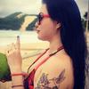 Anny Abreu - @annyabreu_oficial - TikTok