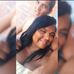 Anny Abreu - Facebook