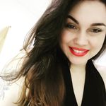 Anny Abreu - @annyabreuoficial - Instagram